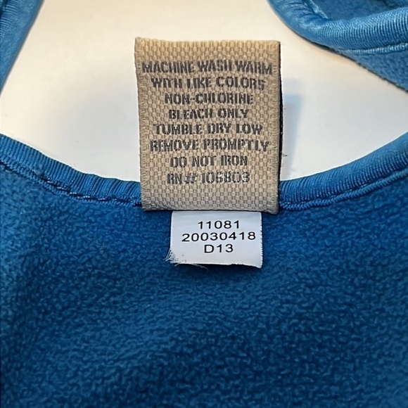 Duluth Woman’s Over The Ears Winter Head Band Size XL/2XL - Picture 8 of 9